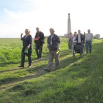 img_1843