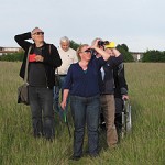 img_1966
