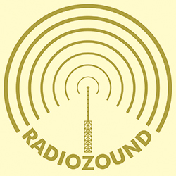 Radiozound
